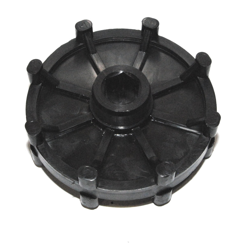 Ведущее колесо для снегоходов Ski-doo 415067400 414931800 415067400N 414931800N Внутреннее