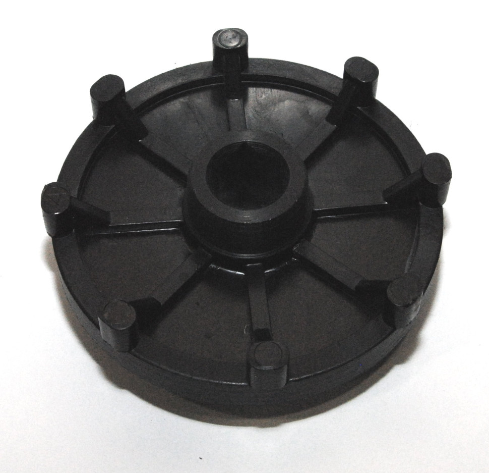 Ведущее колесо для снегоходов Ski-doo 415067400 414931800 415067400N 414931800N Внутреннее