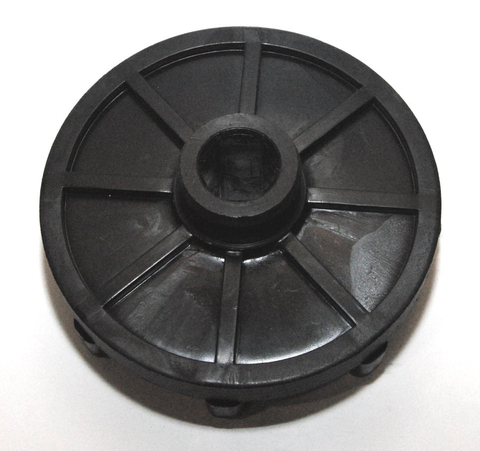 Ведущее колесо для снегоходов Ski-doo 415067400 414931800 415067400N 414931800N Внутреннее