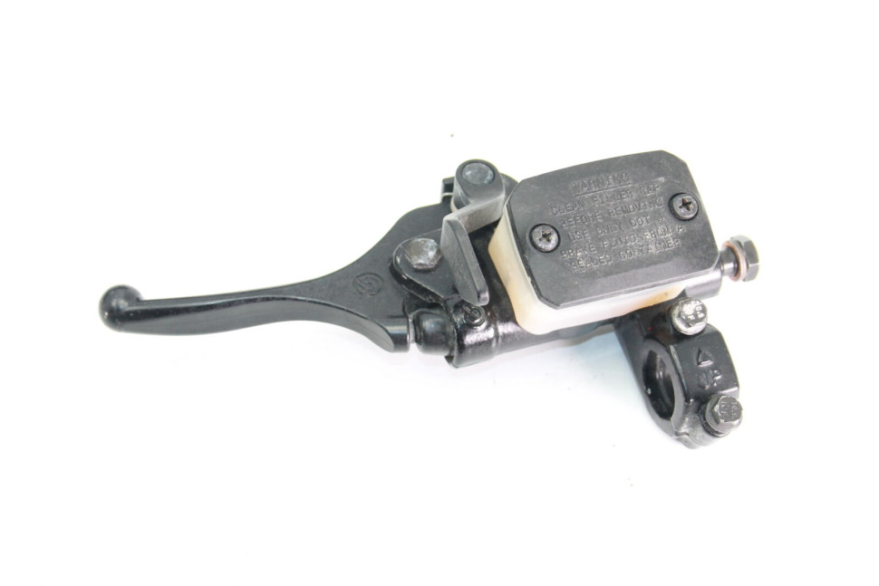 CYLINDER MASTER  Тормозной цилиндр для снегохода 507032518