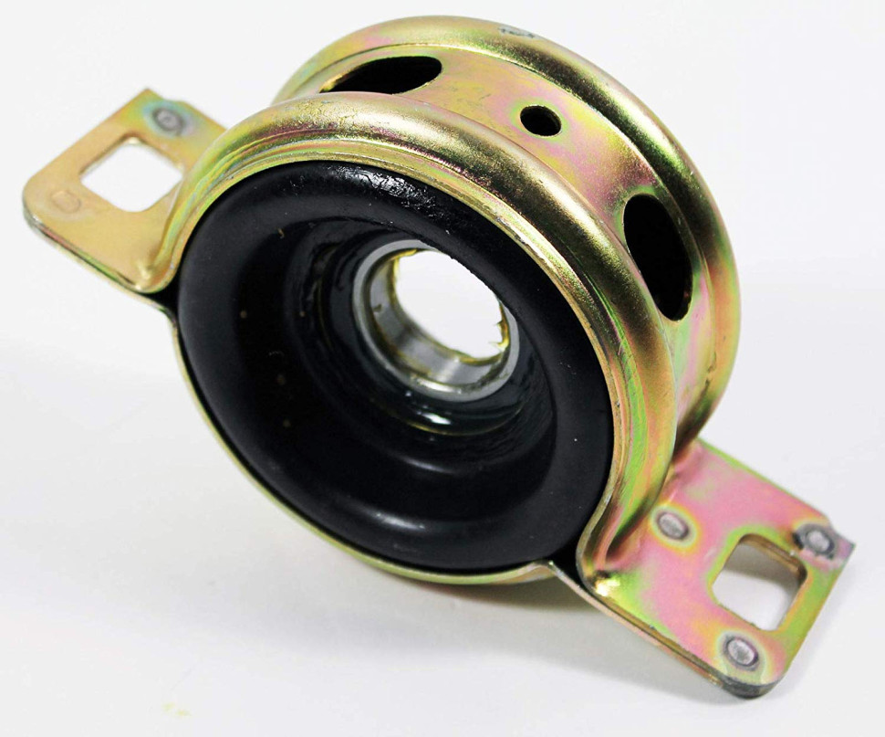 Подшипник Polaris RZR 1000 3514748 3514748