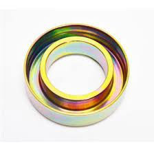 Втулка пружины ведущего вариатора 420627578, 420627577, 420627574 420627578