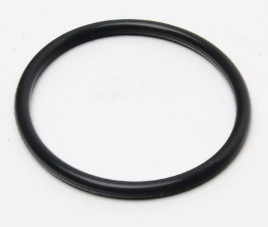 Кольцо резиновое Yamaha 93210-24253-00 93210-24253-00