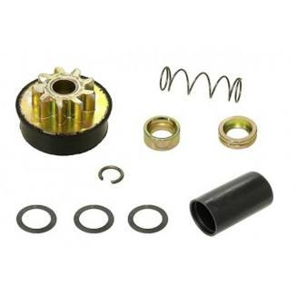 Бендикс стартера снегохода Arctic Cat 0745-146 0745-229 0645-187 0645-227 0637-265  0745-145 0745-224  2200754 SM-01320 12-3010G