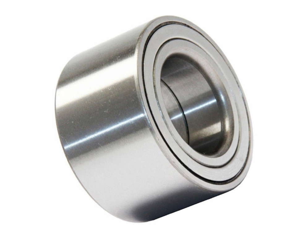 Подшипник ступицы оригинальный квадроцикла Yamaha Grizzly 93305-00602-00 93305-00601-00 1402-027 92045-0800 25-1496 30499-03080