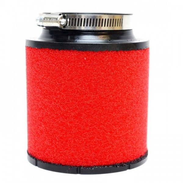 Фильтр воздушный квадроцикла Can-Am Traxter 707800072