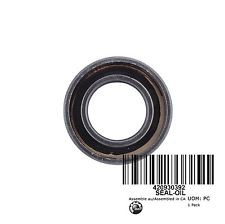 Сальник генератора / корпуса квадроцикла Can-Am 420930392