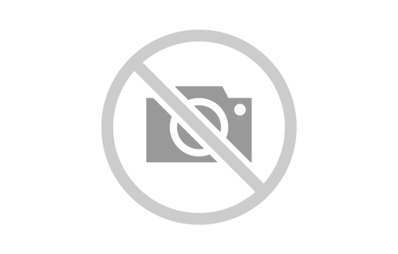 Граната (ШРУС) SuperATV передняя внешняя для квадроцикла BRP G2  7-OUT-10#CH  7-OUT-10#CH