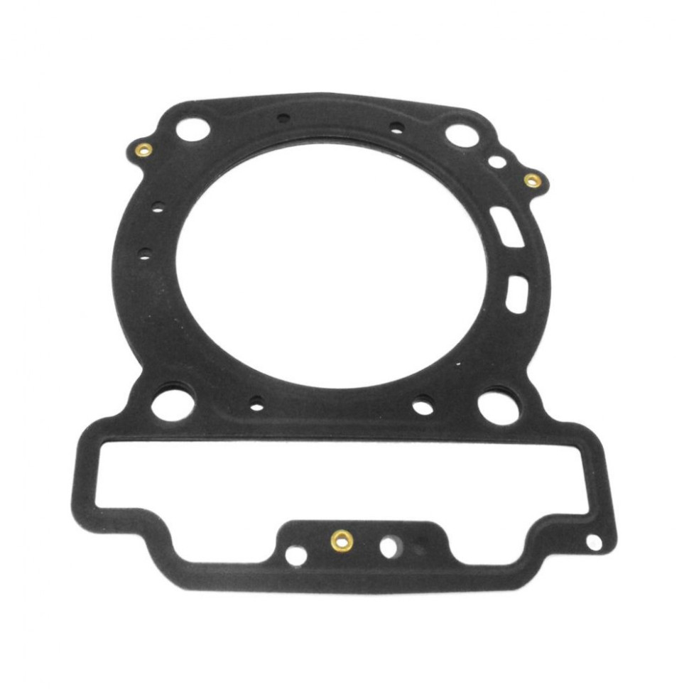 Прокладка ГБЦ Can-Am 1000/800/400 G2 /G1 /Outlander /Renegade /Commander /Maverick /Traxter /Defender /Ski-Doo V800 Expedition /Skandic /Legend 420630195 /XG129 XG129CA