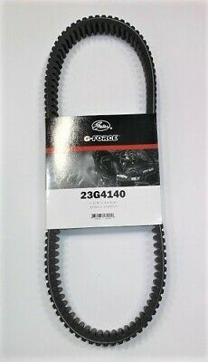 Ремень вариатора Polaris 23G4140 , 23C4140  ( XTX2252, UA441 , 3211149 ) 23G4140