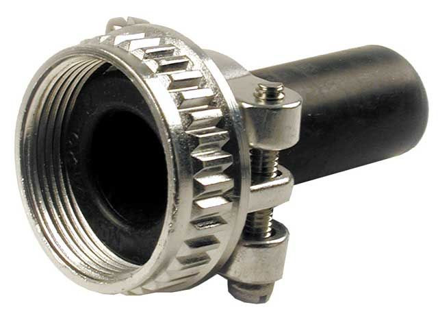 Датчик положения КП ArcticCat 1000/700/450 0409-125 0409-201