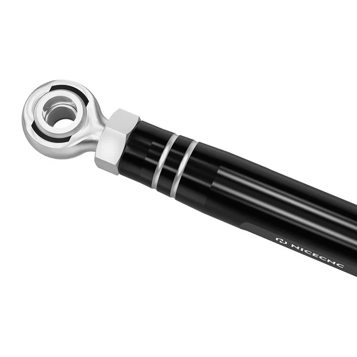 Стойки стабилизатора перед Niche для Polaris RZR Turbo R 4 / RZR Pro R 4 32G11534 1544329