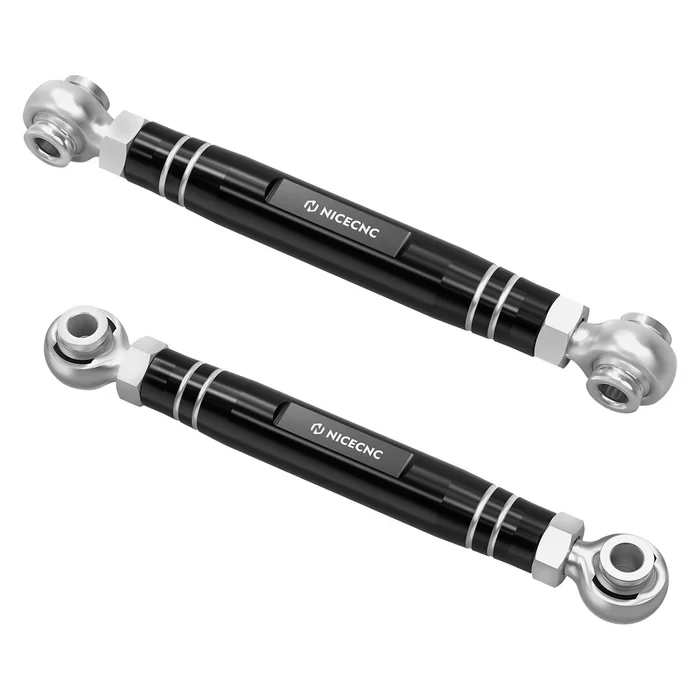 Стойки стабилизатора перед Niche для Polaris RZR Turbo R 4 / RZR Pro R 4 32G11534 1544329