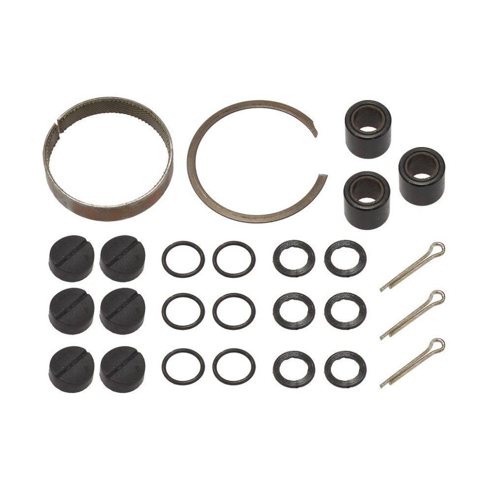 Ремонтный комплект ведущего вариатора снегохода BRP Ski-Doo 600 E-Tec 550F Skandic MXZ Renegade Expedition Summit Grand Touring Tundra SM-03252  SM-03252