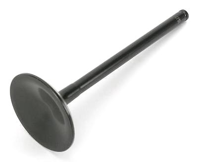 Клапан впускной Kawasaki KVF 750 12004-1146 12004-0007 12004-0717