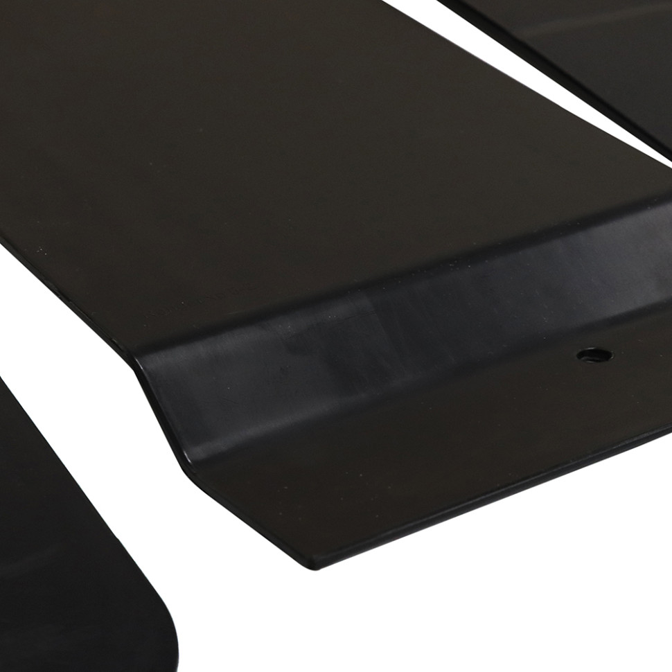 Расширители арок для Polaris Ranger XP 900 / 1000 2013+ FTVFF010