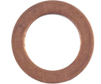 Шайба (медная) сливной пробки BRP 420950141