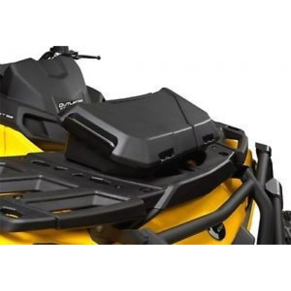 Кофр Can-Am Outlander G2 708200255 RiderLAB BX100 BX100