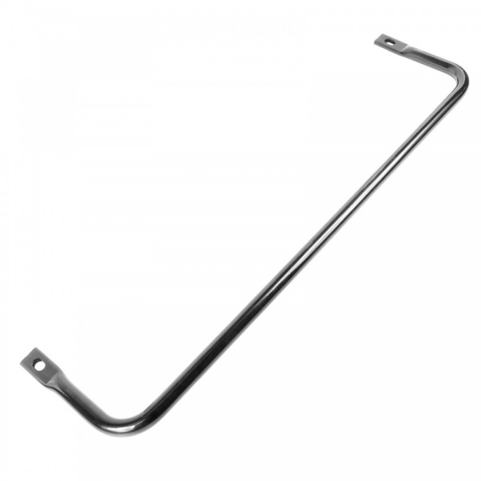 Передний стабилизатор Polaris RZR 800 /RZR 570 08+ 5336152-329 /SB106 SB106