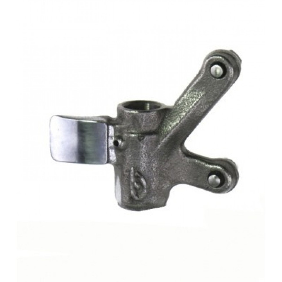 Коромысло выпускное X6 /Z6 X5 /CF500 /UTV500 0180-021200 0180-021200