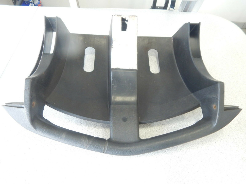 Передний бампер Arctic Cat 1606-326 1606-326