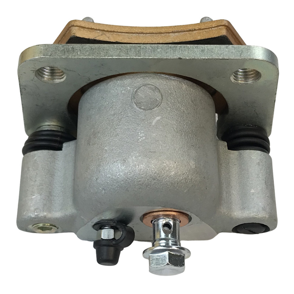 Тормозной суппорт задний RiderLab для Polaris Ranger 570/800/900 1911373 1911373N 1911373 1911373N Левый