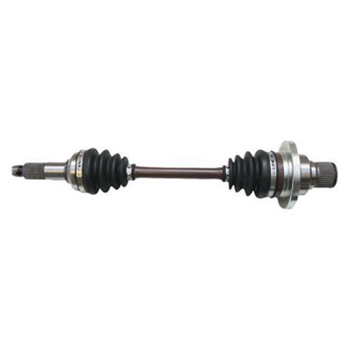 Привод задний Polaris Sportsman 800/700/600/570/500/400 1332654 /1332935 /1380240 /PO-8-329 /PO-8-354 /PO-8-301 /201-301R-01B.001 1332654