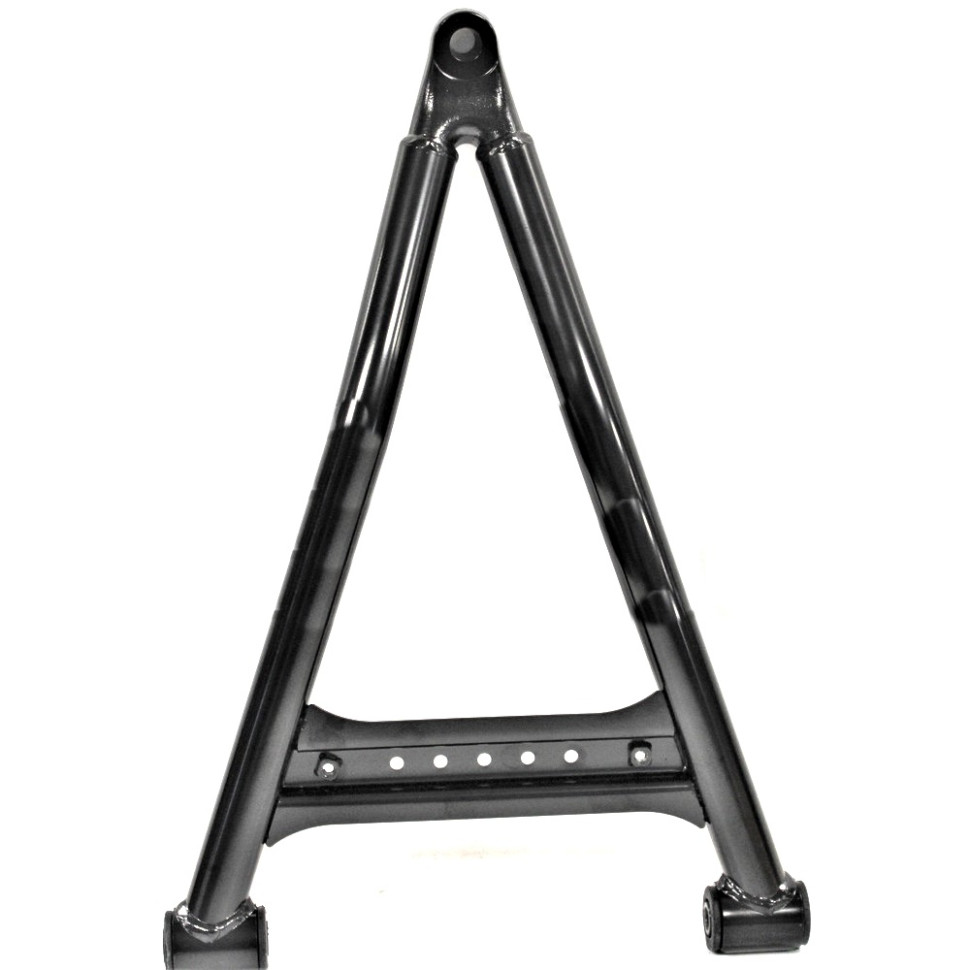 Оригинальный передний нижний левый рычаг Yamaha RMAX 2/4 Wolverine 21+ B4J-F3570-01-00 B4J-F3570-01-00