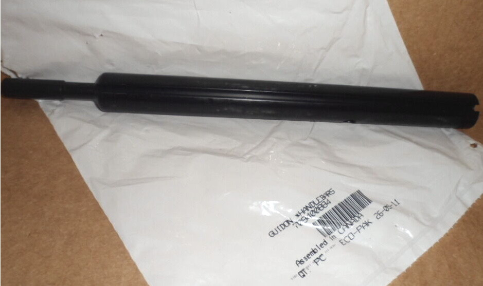 Сердцевина рукоятки руля HANDLEBARS  709401150 / 709400884