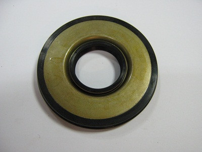 Сальник коленвала задний Yamaha 93103-32095-00 93103-32095-00