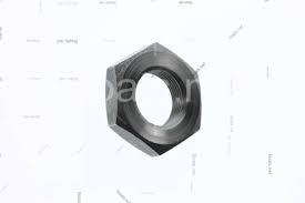 Гайка Yamaha  90170-16326-00