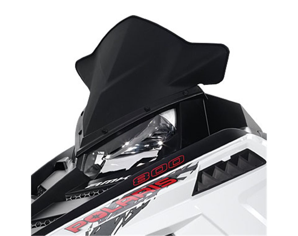 Стекло снегохода Polaris Indy / RMK / Rush / Switchback / IQ Widetrack 2879828