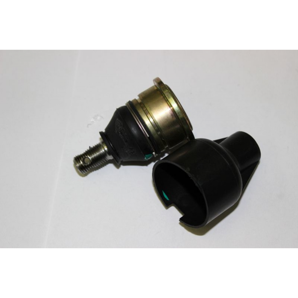 Шаровая опора нижняя UTV Z8/Z6 9060-050900 9060-050900