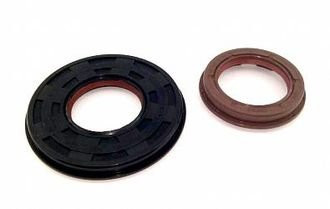 Комплект сальников Polaris 600 09-55225 5411394, 5412798, 5414096