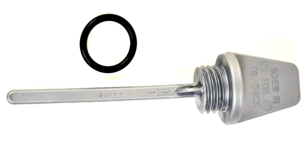 Масляный щуп двигателя Can-Am BRP OUTLANDER  RENEGADE G1, G2, L 420256802