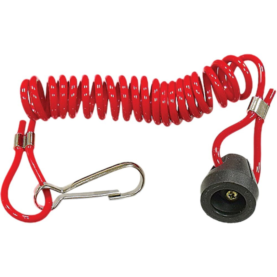 Чека безопасности Arctic Cat SM-01554C