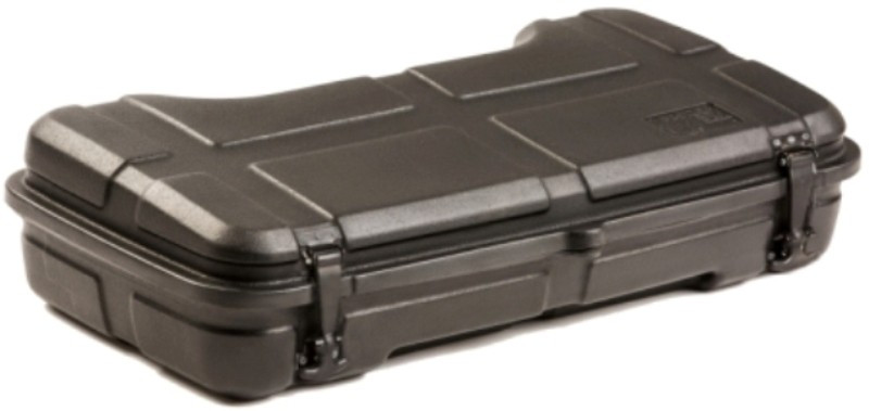 Кофр передний PZ 1000 NoRma