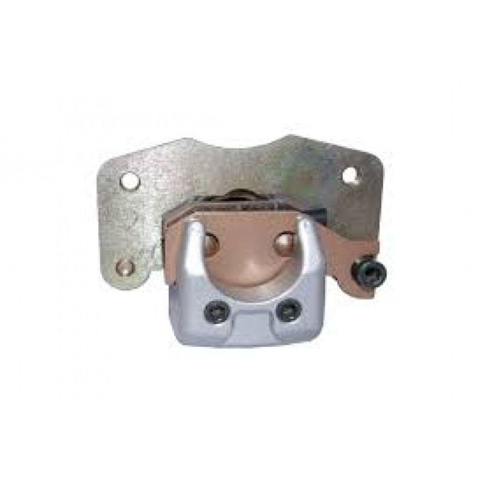 Тормозной суппорт задний Can-Am Outlander G1 /Outlander /Renegade 06-12 705600397 /705600577 /CR157 CR157