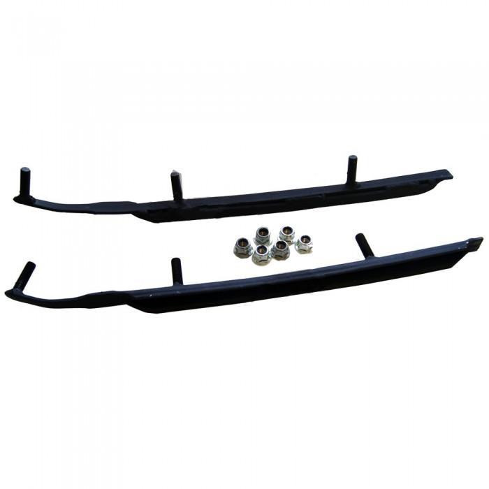Коньки снегохода BRP/Ski-Doo Expedition/SKANDIC 600/800/1000/1300 619400006 619400005 13-7431