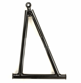 Рычаг правый передний Polaris Sportsman 6x6 2009-2015 1542657-067 1542657-067