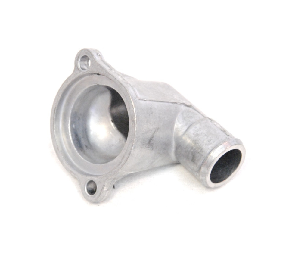 Крышка термостата для Polaris 850 RZR 900 5632606