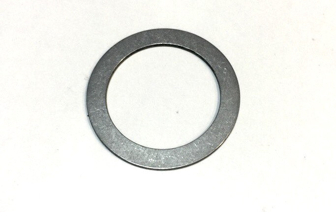 Шайба коробки передач для квадроциклов Can-Am 420944476 420427011