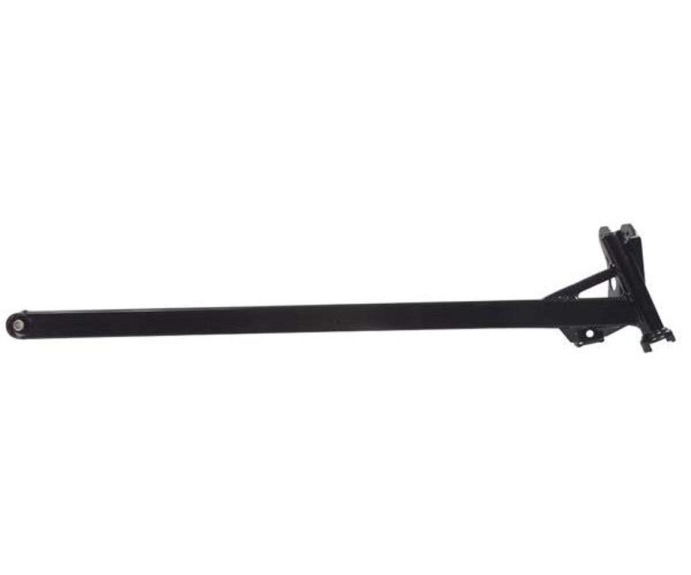 Правый продольный рычаг снегохода Ski-Doo Grand Touring 800/700/600/583/500 /Mach Z /Formula III 98-03 505070645 /505070291 /505070434 /505070521 /44-8958 /08-458 08-458