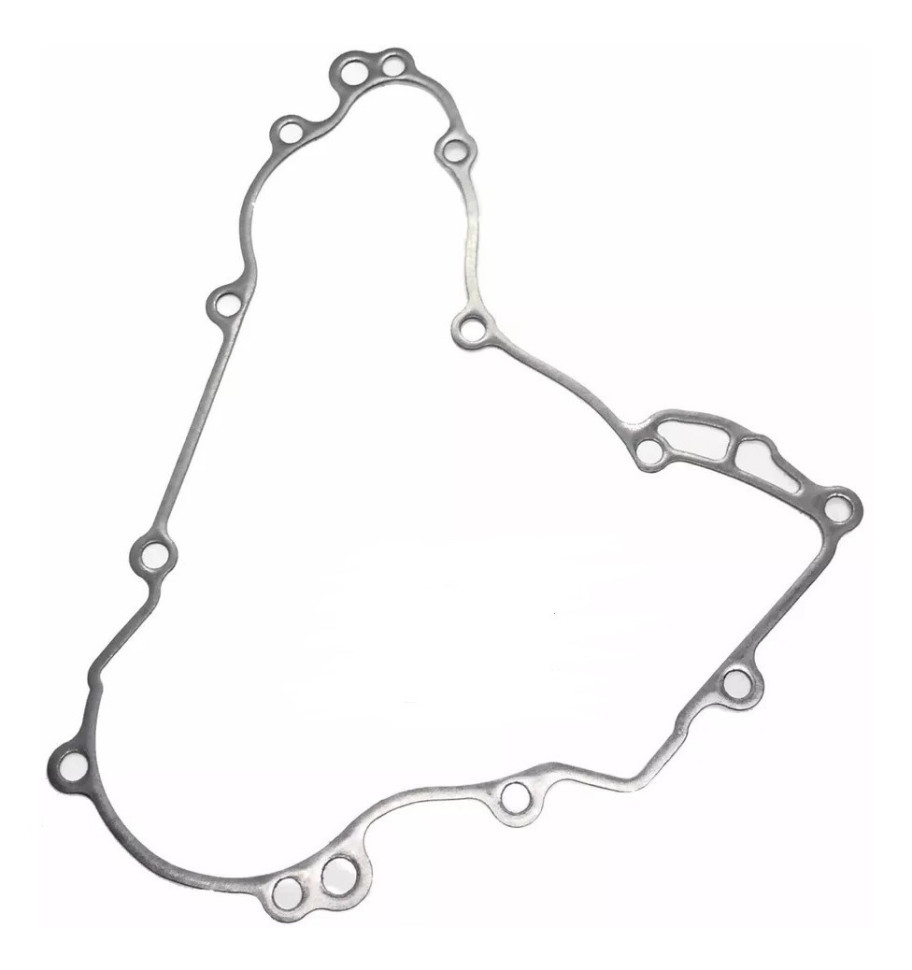 Прокладка генератора  Kawasaki 11061-0235