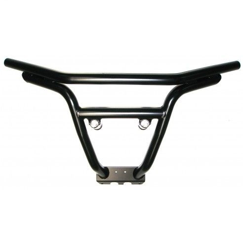Бампер передний PX12 Polaris RZ 1000 XP 110052523PR , 20051495