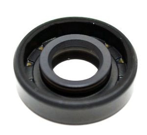 Сальник вала переключения передач квадроцикла Can-Am Outlander / Renegade / Commander / Maverick 420250450