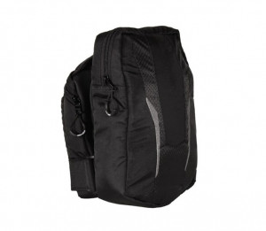 Сумка на руль снегохода Ski-Doo Gen 4 / Summit / 860201550