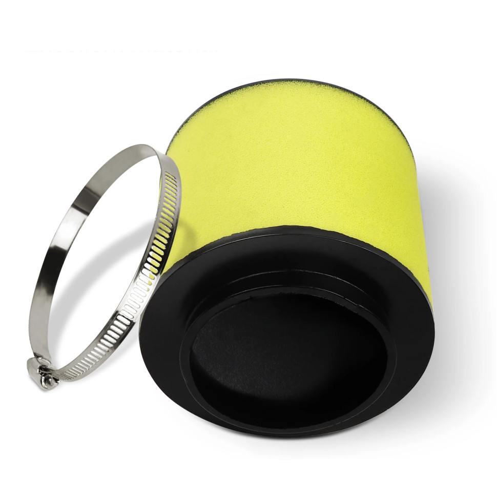 Фильтр воздушный RiderLab для квадроцикла Honda TRX 500 / 680 / 17254-HP0-A00 17254-HP0-A00-N