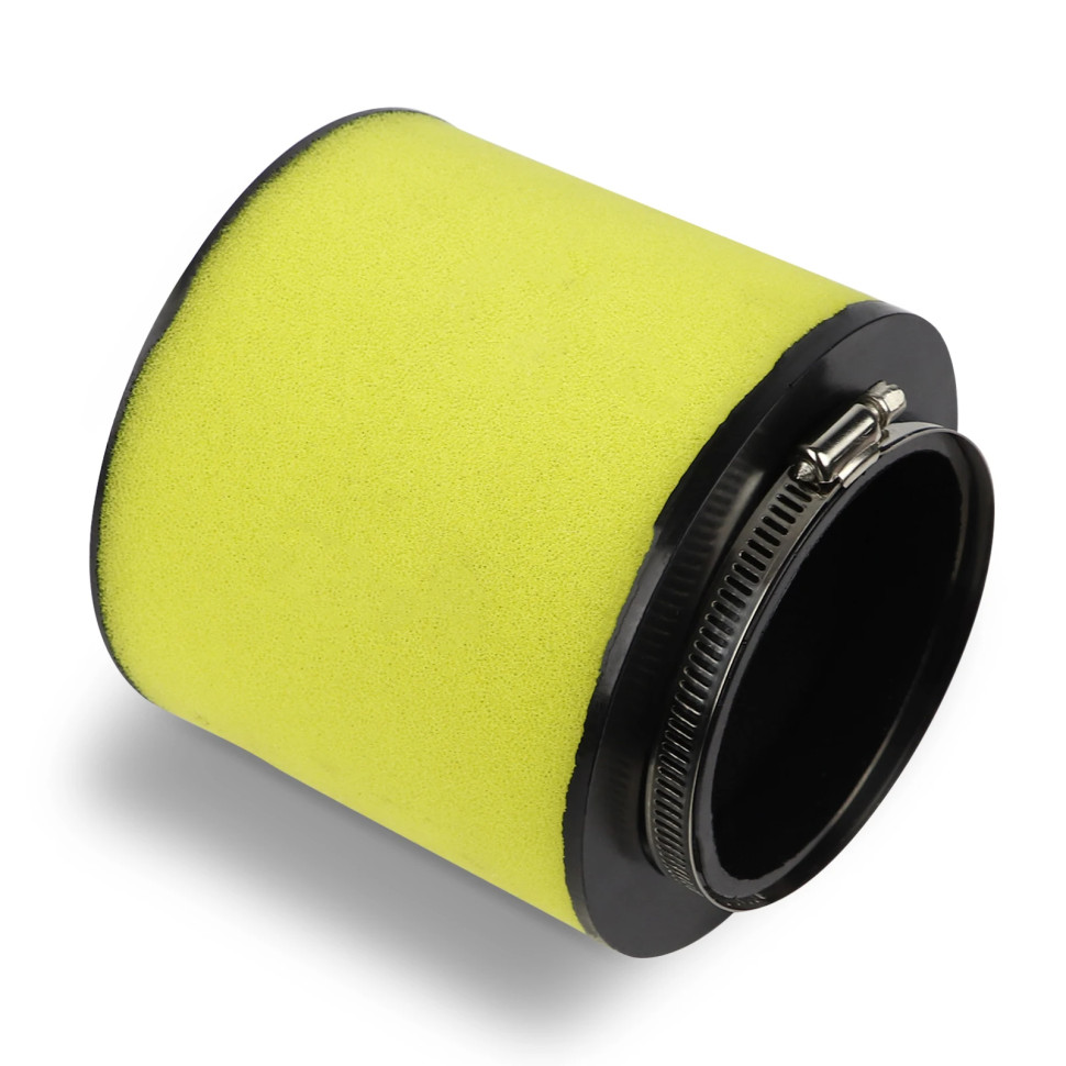 Фильтр воздушный RiderLab для квадроцикла Honda TRX 500 / 680 / 17254-HP0-A00 17254-HP0-A00-N