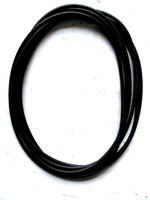 Прокладка дроссельной заслонки Kawasaki KVF 750/650/TERYX 800 92093-0082